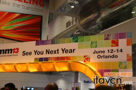 infocomm2012չF