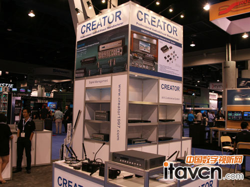 (gu)Infocomm 2012չ_(ti)