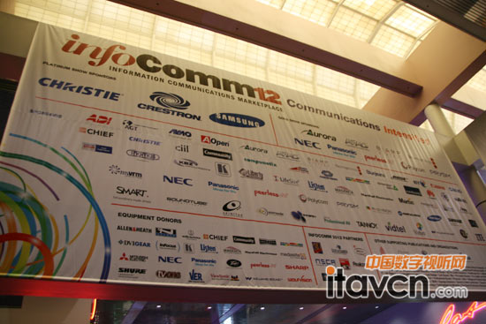 infocomm2012ҕ չչI(y)