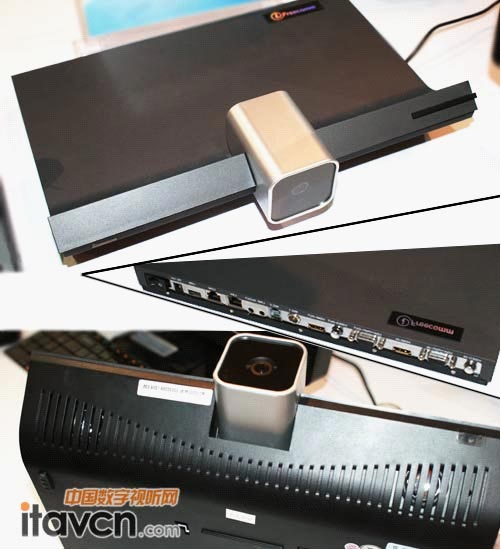 MCV 2000 MINI ҕӍK