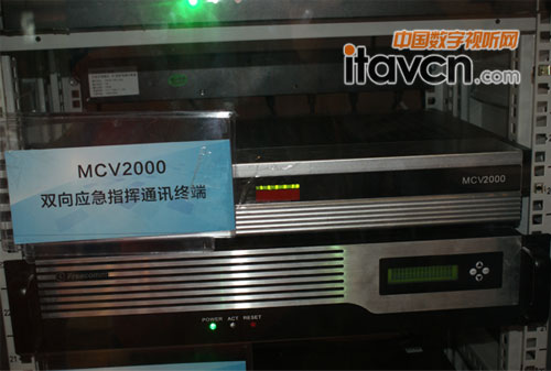 MCV2000p򑪼ָ]ͨӍK