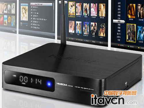 ӲP HD610B岥