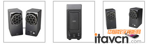 Logitec{ԴLBT-AVSP500