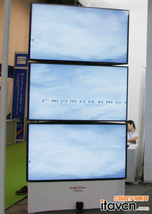 WDƼCеD(zhun)Ϻ(sh)֘չ