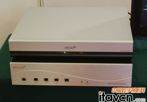 FOCUS3800ҕlKˡFOCUS 6100c(din)ƆԪMCU