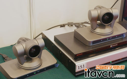 ҕӍDVC-HD1zC(j)