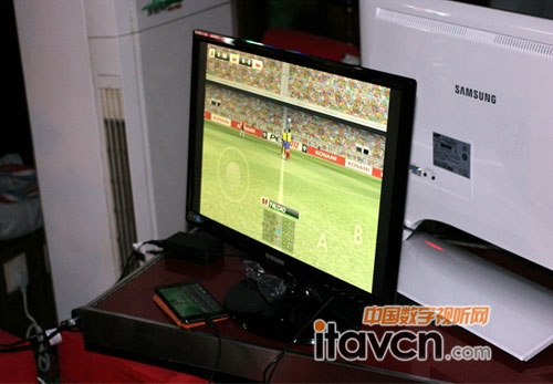 ǸS22B360VWͬӿc֙CһֱBpD(zhun)֙Cw