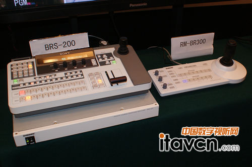 BRS-200h̔zCГQ_RM-BR300h̿IP