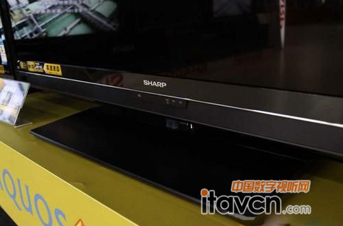 52LX930Һҕ