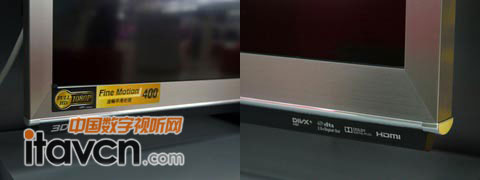 60LX840A(x)(ji)D