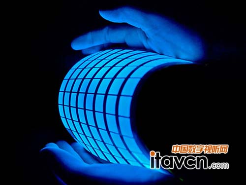 Ӌ(ni)a(chn)ɏOLED