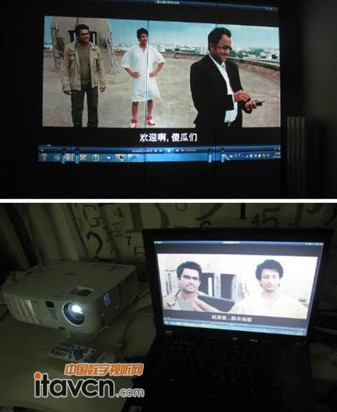 ֱBiPadPCDVDXBOX360PS3CȶNO 