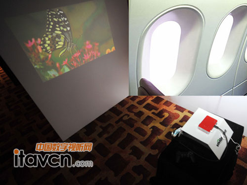 VivitekӍQUMI Q5вe(cu)^(gu)