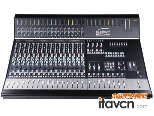 AudientƳs{_ASP4816 