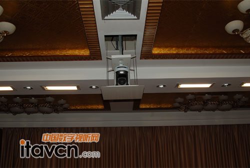 sonyzC(j)