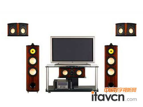 ƷζA Diva 6.1HT 5.1ͥӰԺ