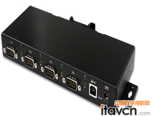 TƳI(y)RS-232D(zhun)QYA1241