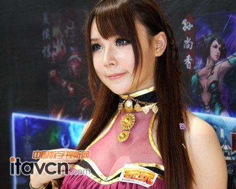 չ_ShowGirl˲ٔzѾۼڴ