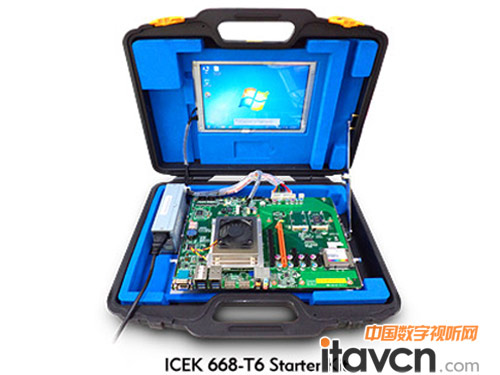 hṩICEK 668-T6ӹ߰