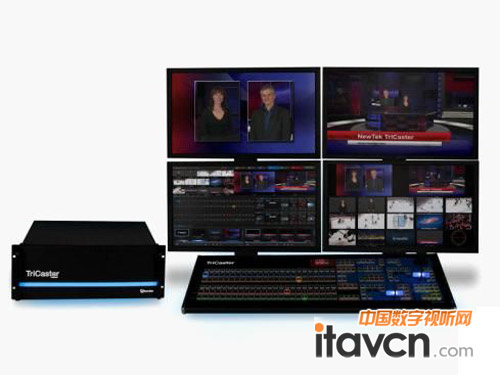 {F\չTriCasterֱϵy