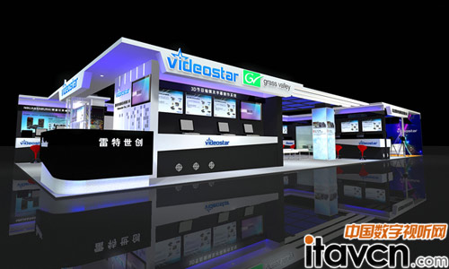 BIRTV2012չλD