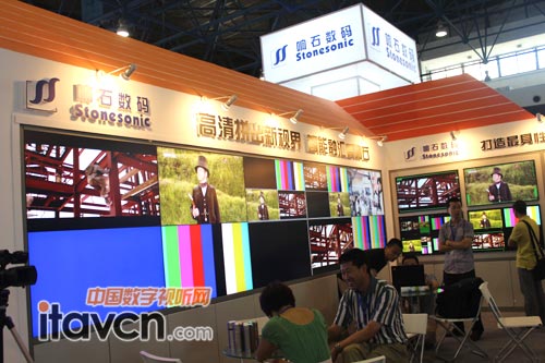 ʯyV(j)(zhun)ñO(jin)ҕչbirtv2012