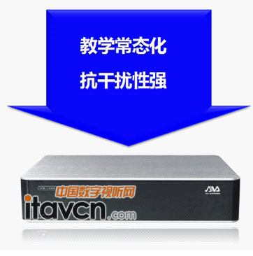 AVAB̌W