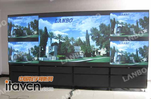 LANBOĻO(jin)ϵy(tng)