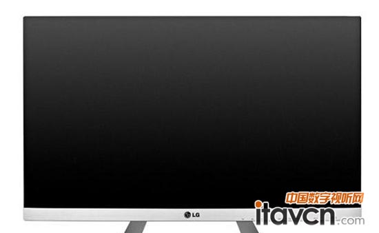 LG 27ӢTM2792˰ҕ