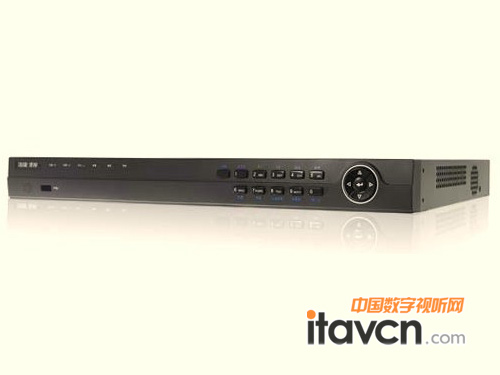 ҕDS-7800H-SHϵW(wng)j(lu)C
