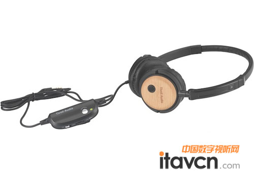 Tivoli AudioӽCRadio Silenz
