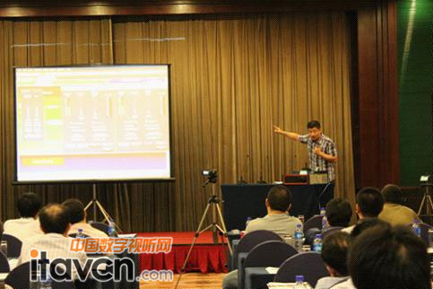 2012섓(chung)®a(chn)Ʒȫ(gu)ѲչF(xin)(chng)ˆTv