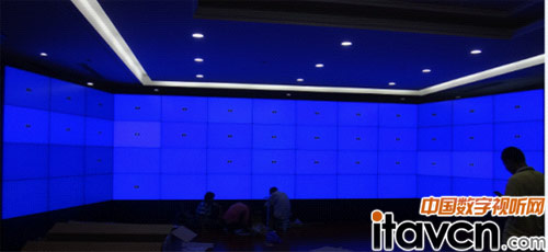 匎52Ƭ46ҺƴvA|X