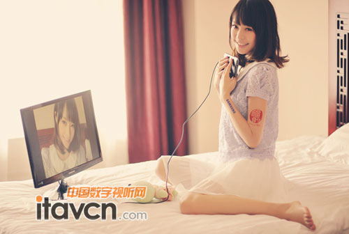 @ʾܿԌF֙Cc@ʾһB
