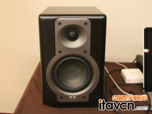 ELAC AM150ʽO 