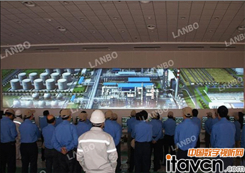 LANBO{(ln)ʯ(yng)ָ]“pؓ(f)”