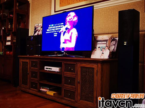 M&K sound 950F피ͥӰԺ