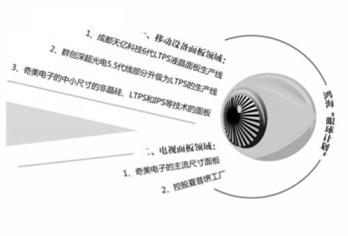 “Ӌ(j)”