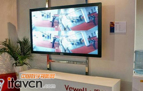 Vewell V70-H27BҺ@ʾ