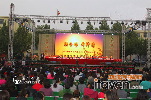 LEDĻƽ LED߿ƼF(xin)СW(xu)Уc