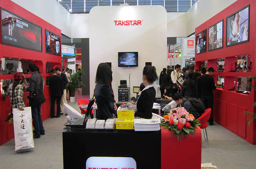 v2012ϺH푟չ
