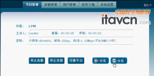 AVA䛲ϵy(tng)