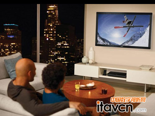 VideoWave®IIʘϵyͥеđ
