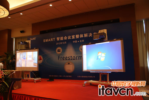 SMARTܕhwѲչվ