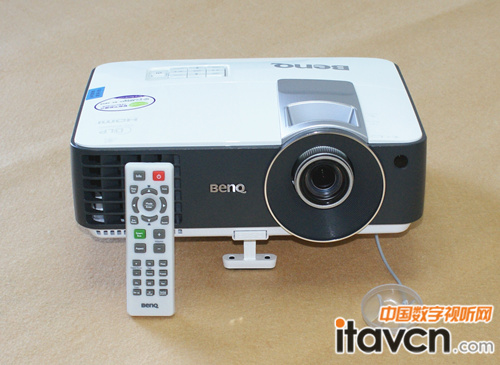  MX703 ͶӰC