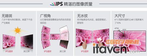 IPSӲg