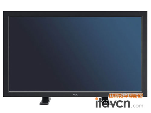 NEC V651-TM@ʾ^һw
