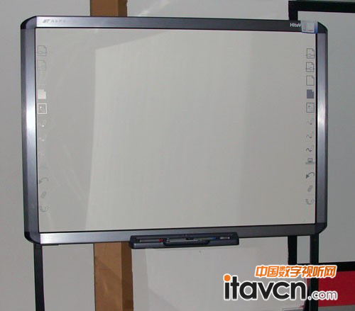 (zhn) HV-I685װH9500Ԫ