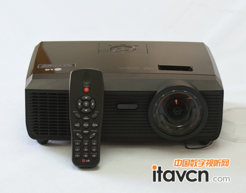 LG BX286̽ͶӰC