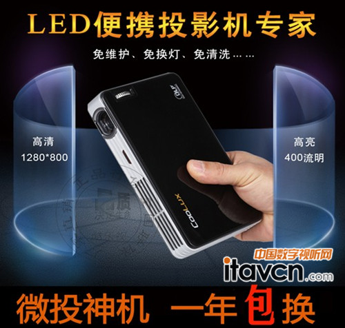 LED΢ͶᘷҕX2